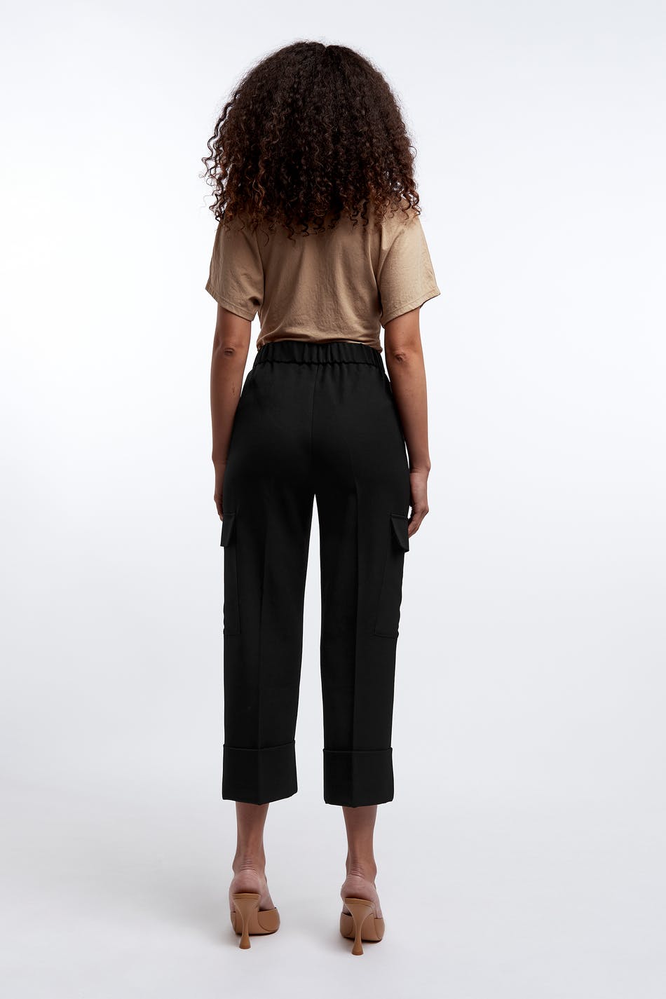 Tina trousers