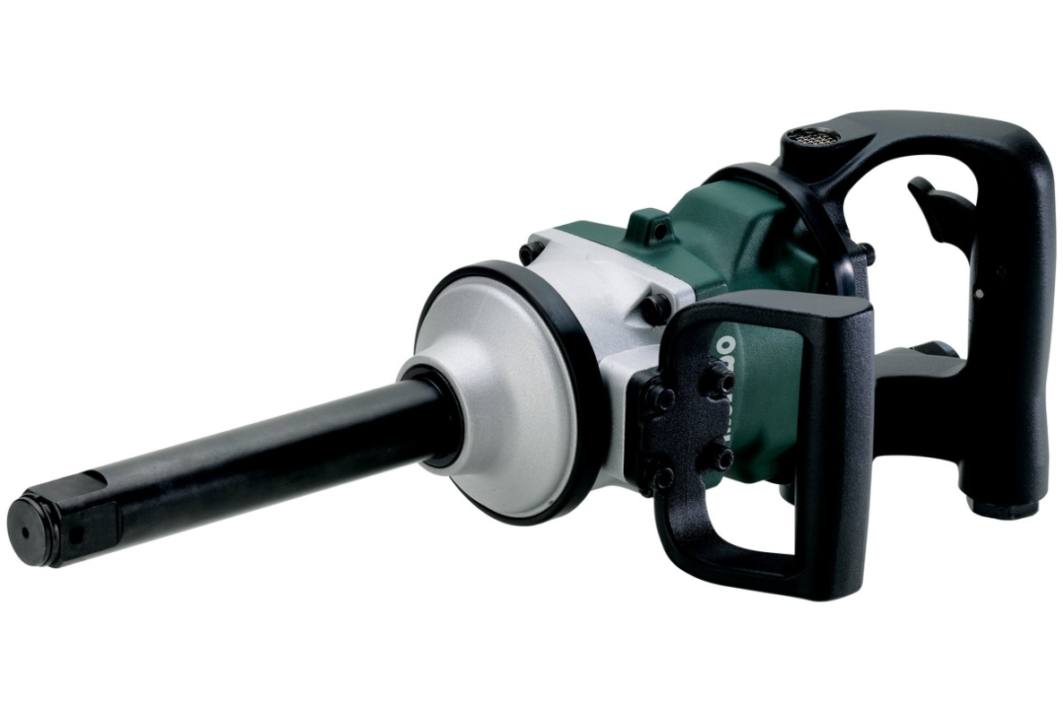 Metabo 601551000 DSSW 2440-1
