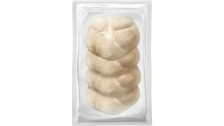 Schär Kaiserbrötchen 240 g