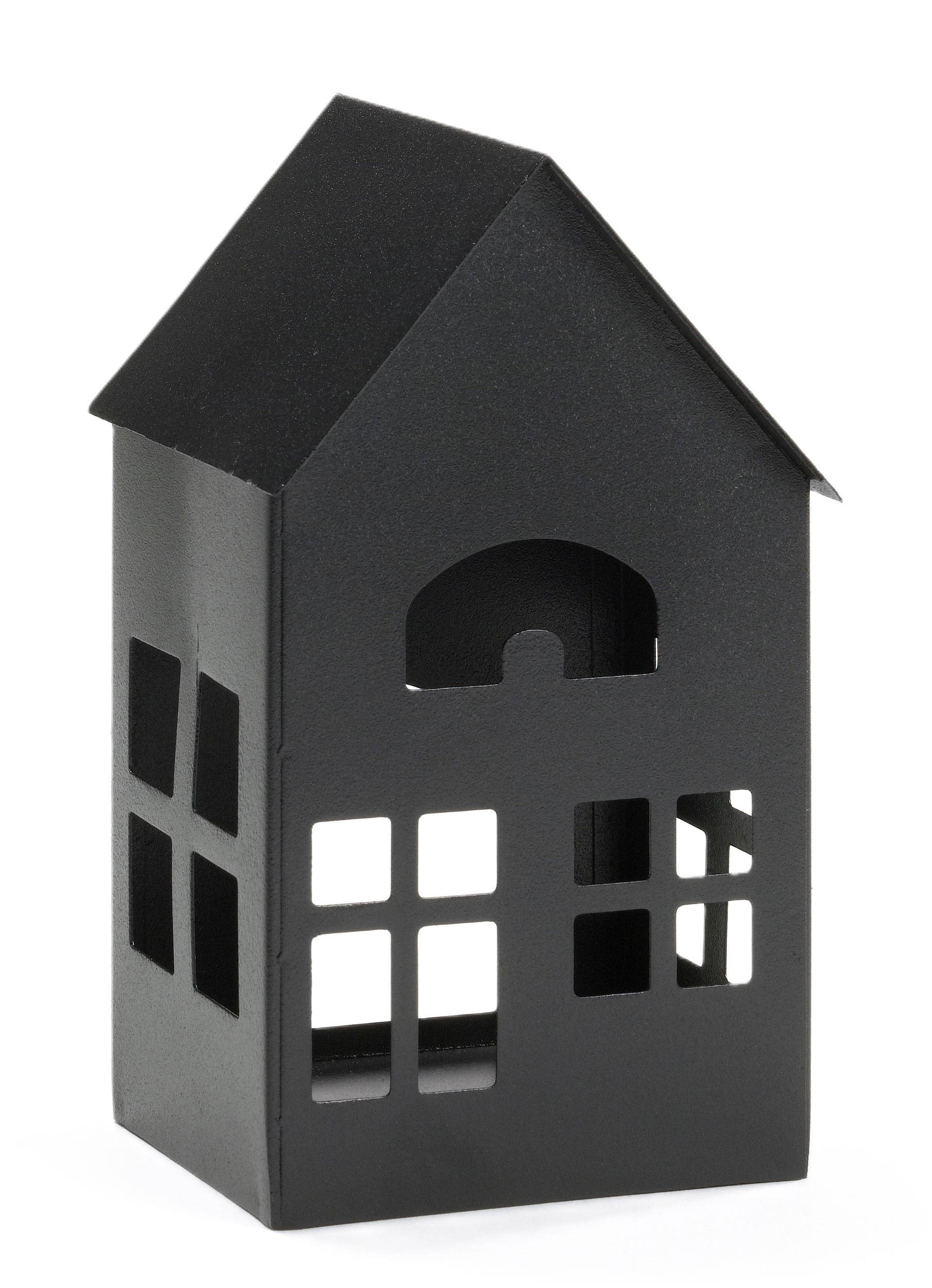 casa NOVAcasaNOVA Teelichthalter 7cm