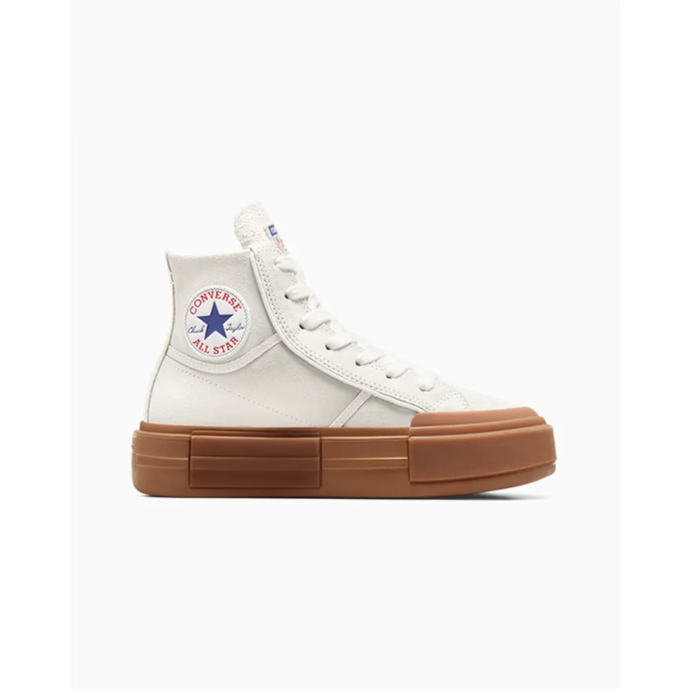 Converse CHUCK TAYLOR ALL STAR CRUISE A09088C / weiss