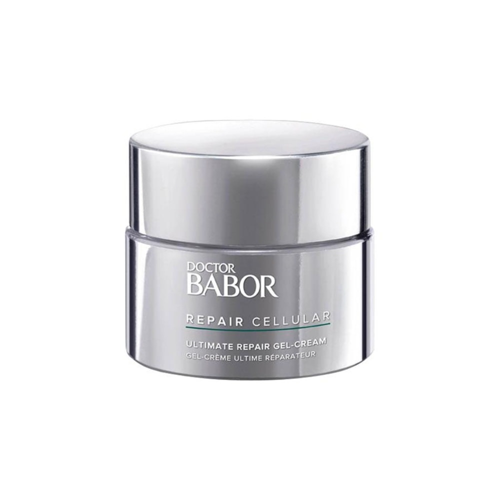 BABOR Repair Cellular Ultimate Repair Gel-Cream Soin visage