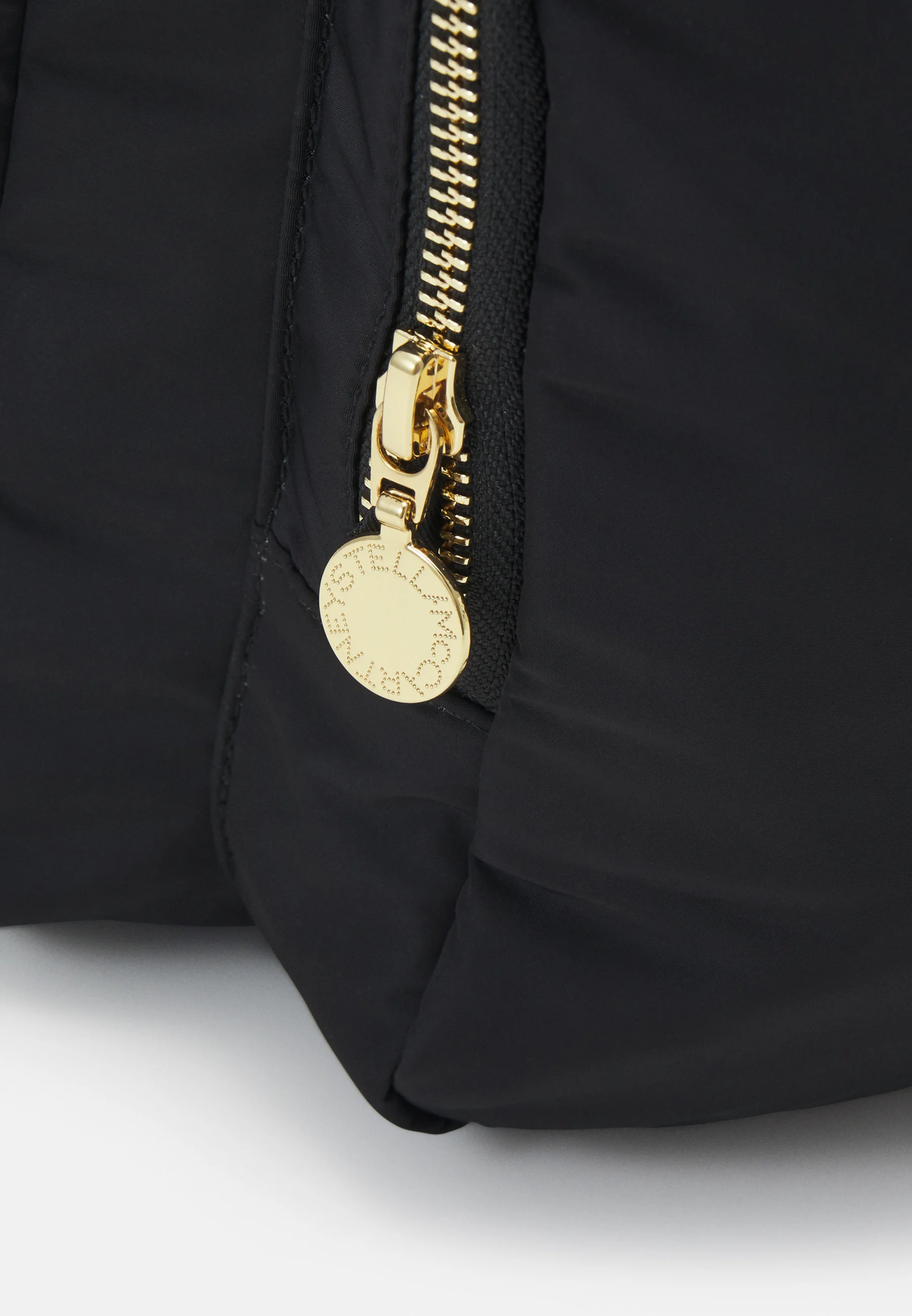 Mochila para pañales unisex Stella McCartney Kids - Bolso cambiador