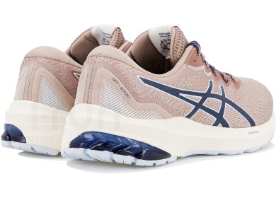 Asics GT-1000 11 Nagino W