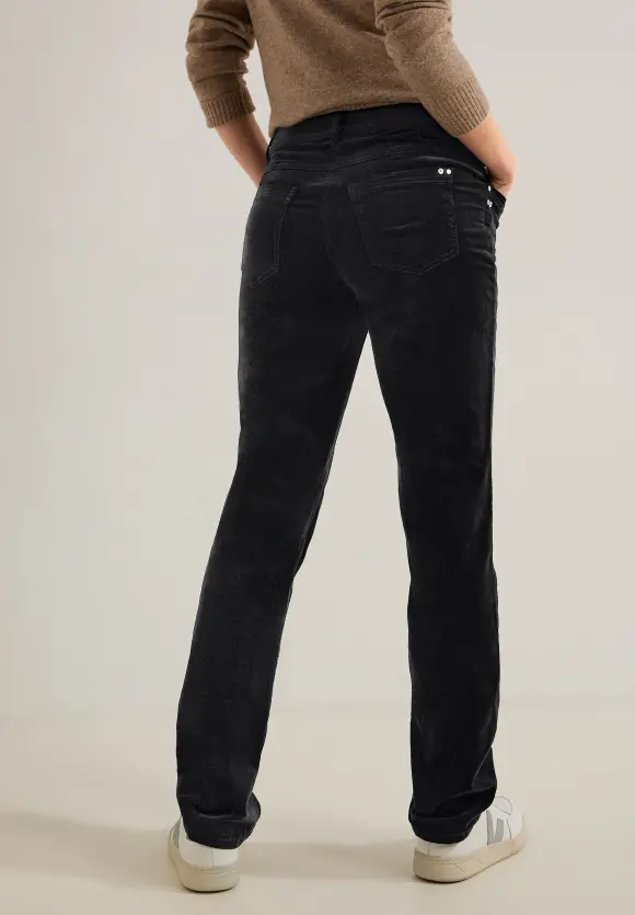 CECIL Slim Fit Hose