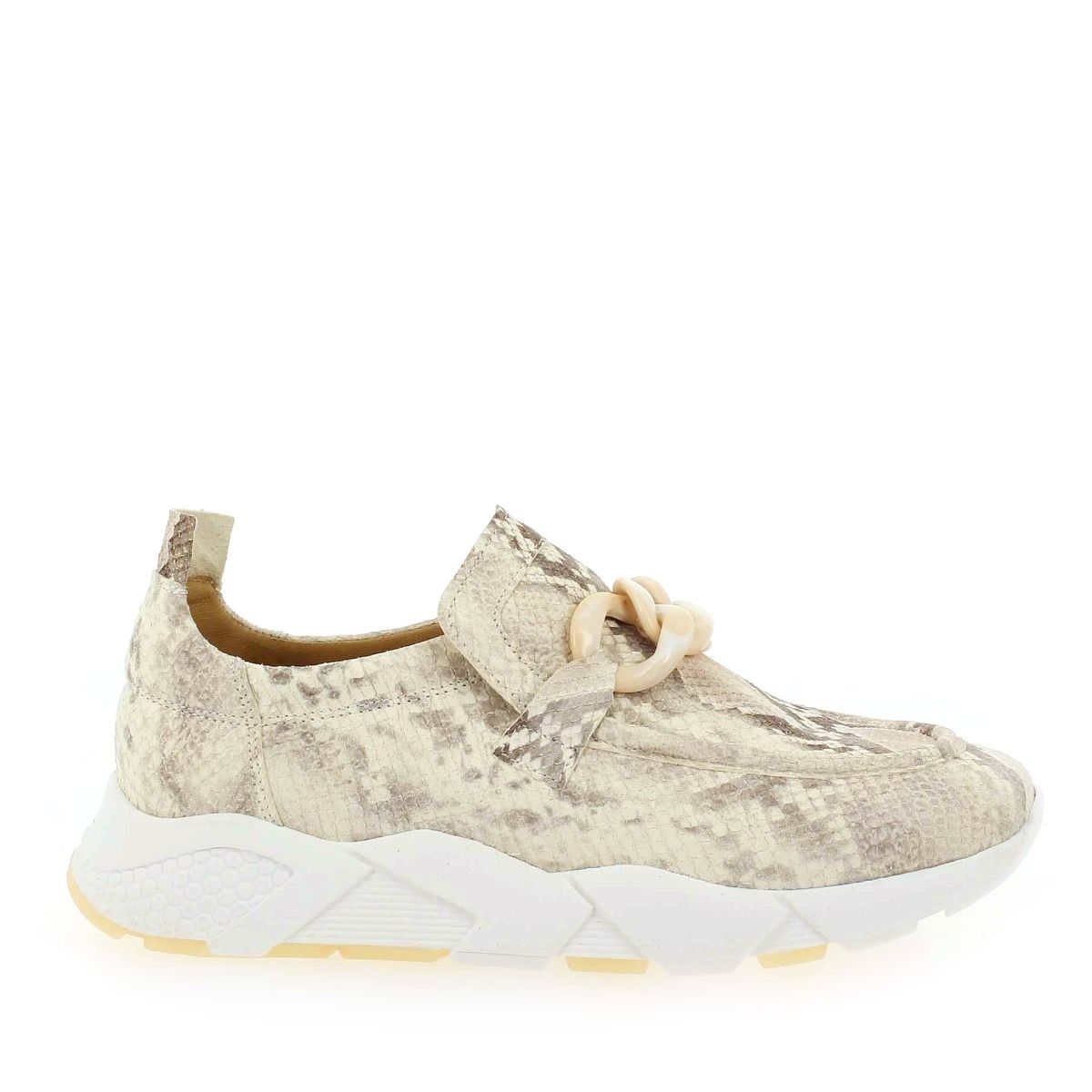 Muratti  RIBEMONT E23 - Beige