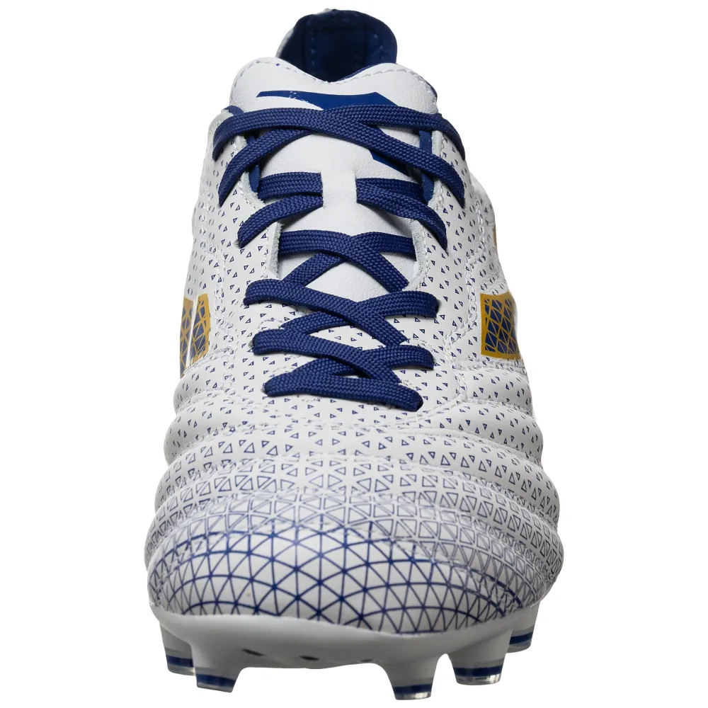 Diadora Brasil Elite GR LT LP12 101.179599-D0953 / weiss