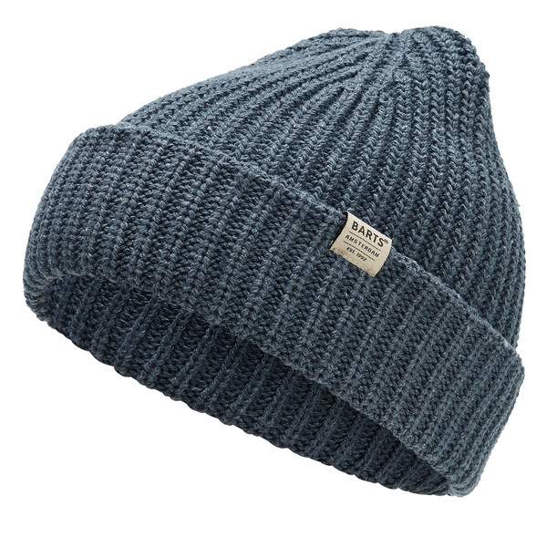 GHENT BEANIE Unisex - Mütze
