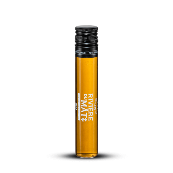 WIT Rivière du Mât XO 42%