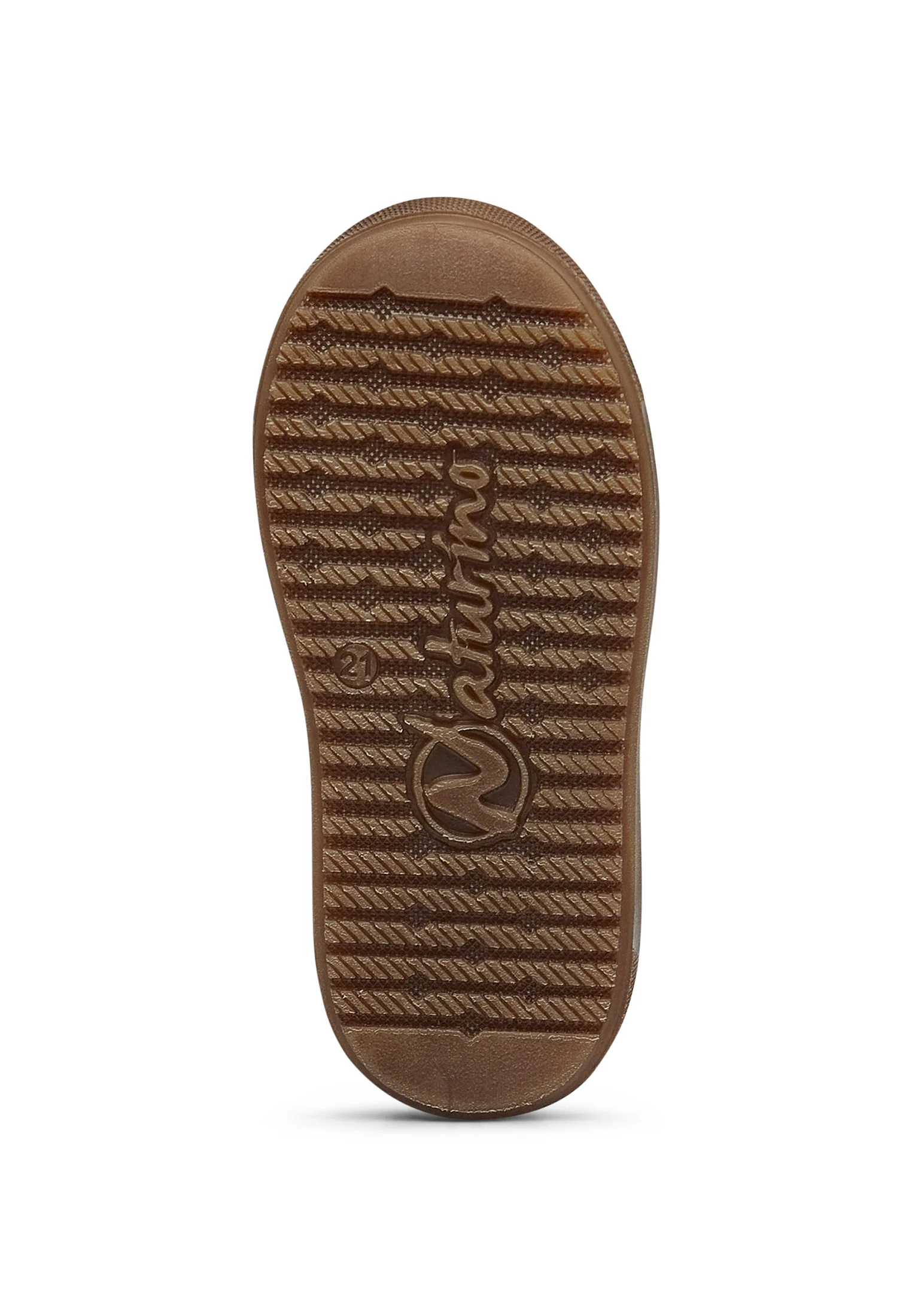 Naturino NEW MULAZ VL - Botas de nieve