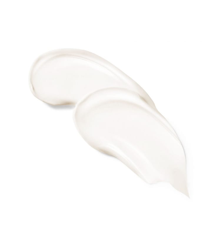 Dior-CAPTURE TOTALE-Soin regard fermeté et correction rides