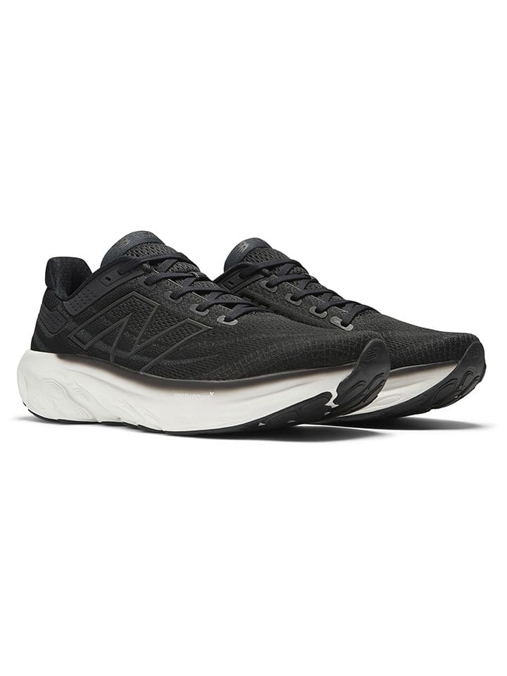 New Balance Laufschuhe 