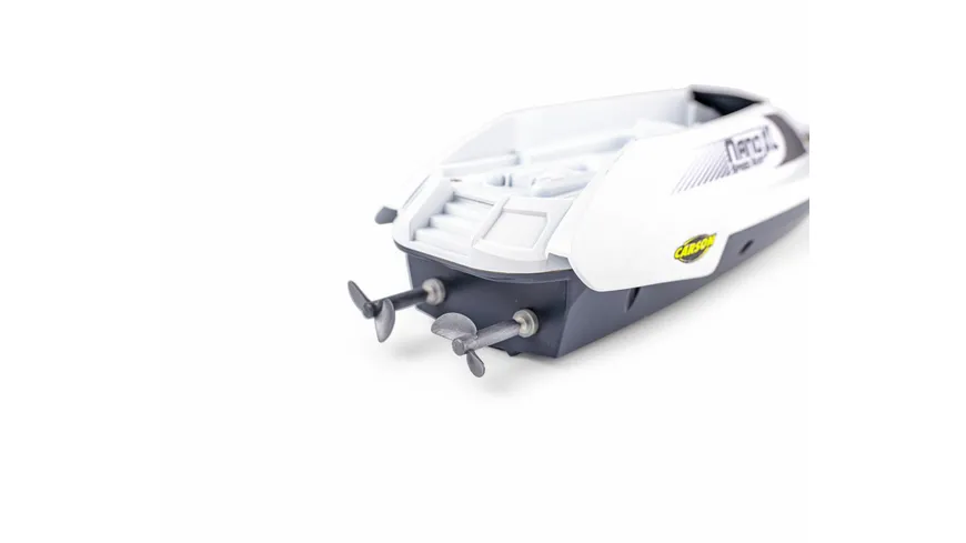 Carson - Speed Boat Nano XL 100% RTR