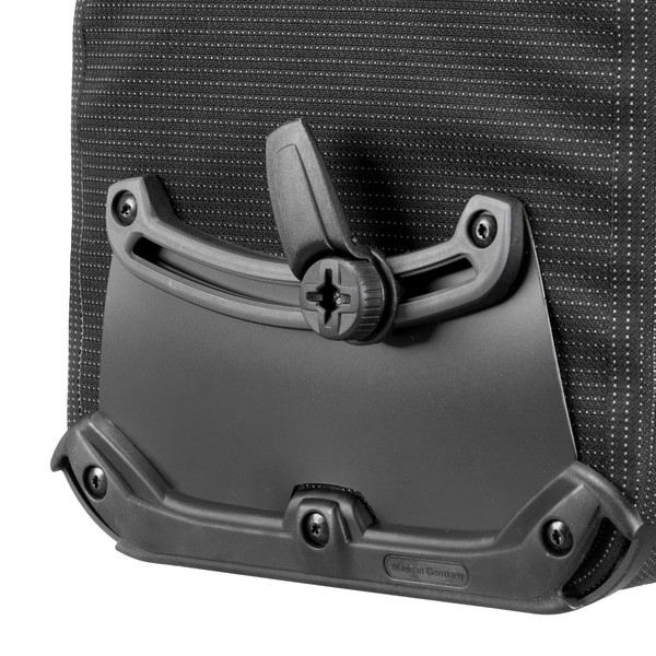 SPORT ROLLER HIGH VIS QL2.1 - Fahrradtaschen