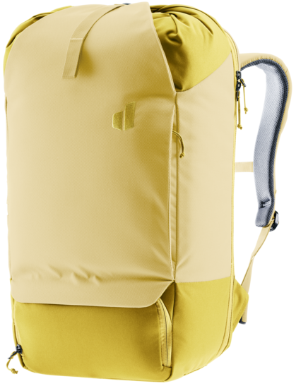 Utilion 30