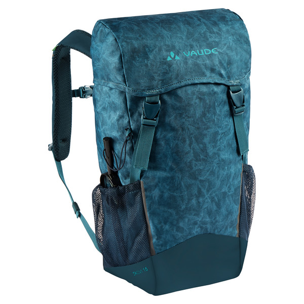 SKOVI 15 Kinder - Kinderrucksack