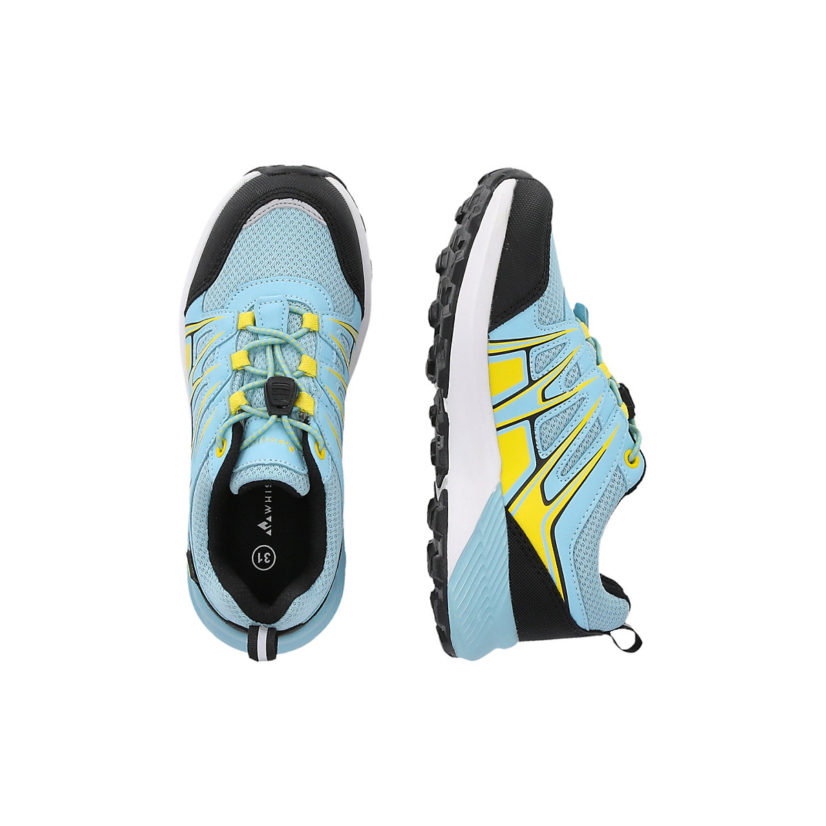 Kinder Sportschuhe
