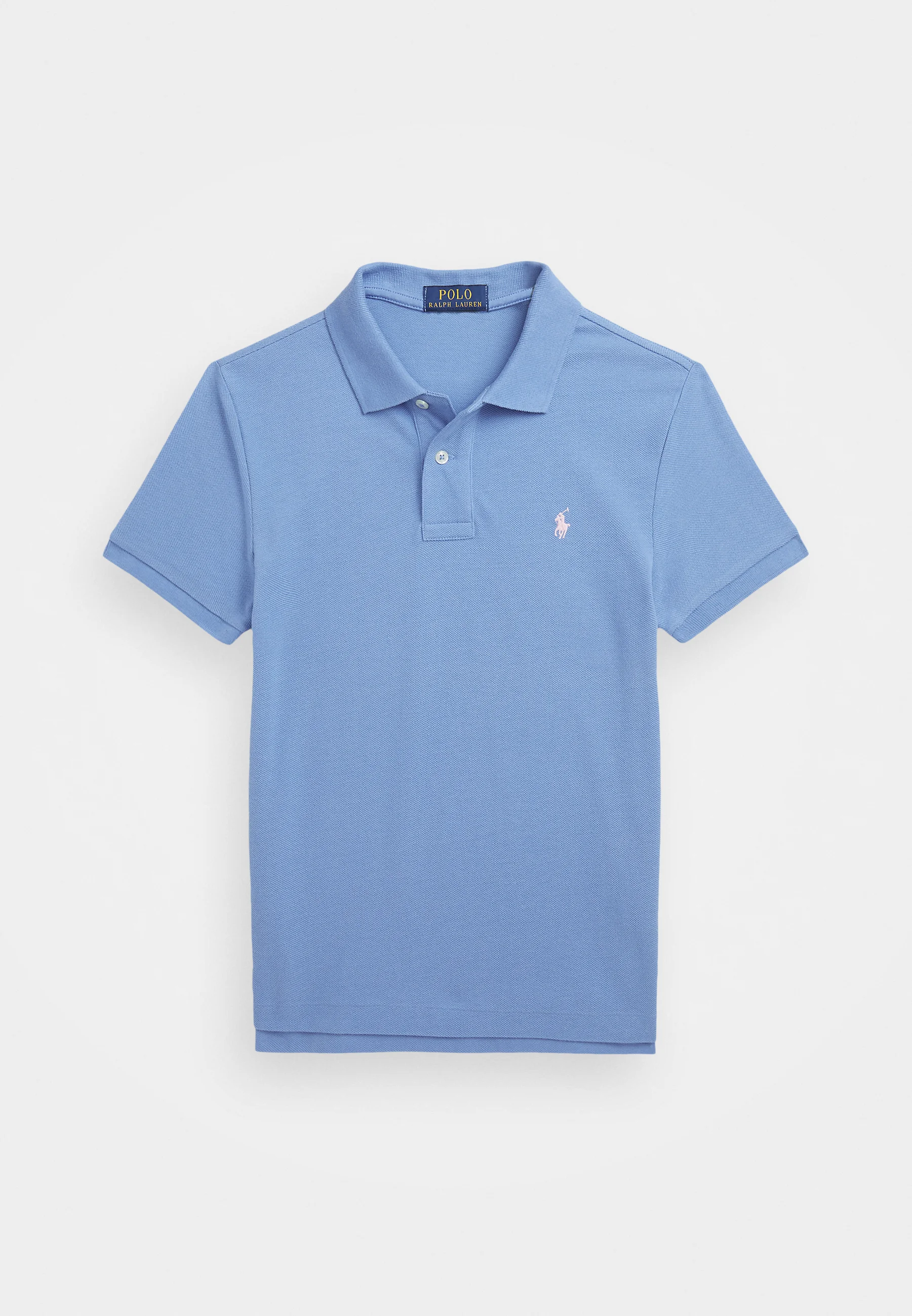 Polo Ralph Lauren Polo