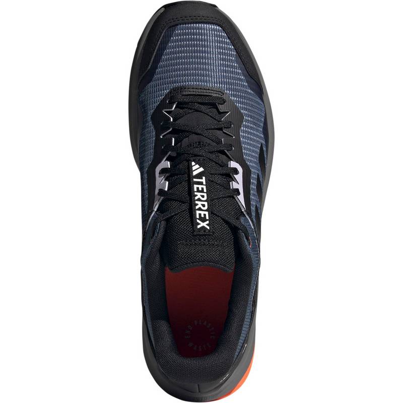 adidas TRAILRIDER Laufschuhe Herren