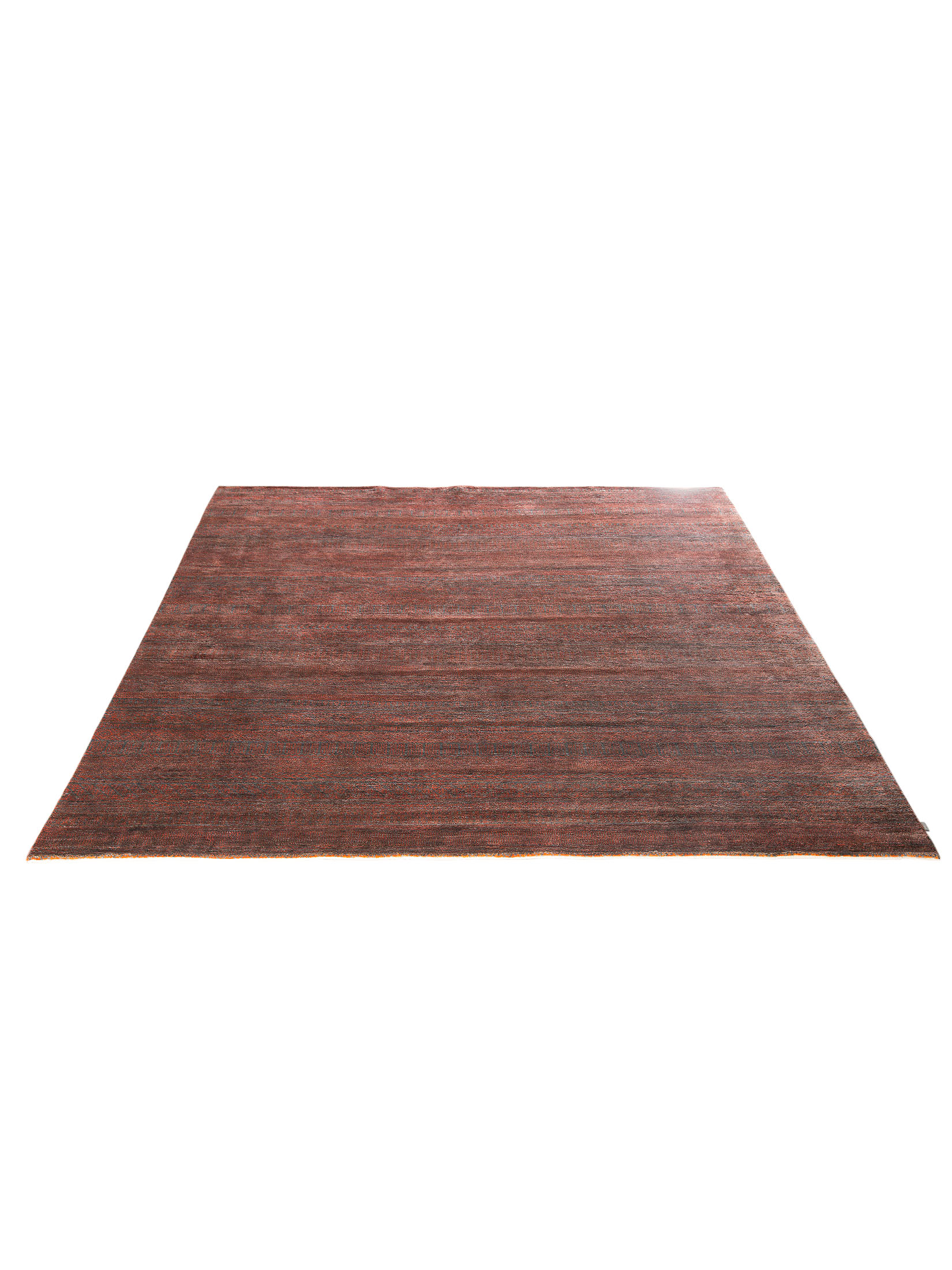 Contemporary Gabbeh ca. 242 x 302 cm, Unikat / Einzelstück