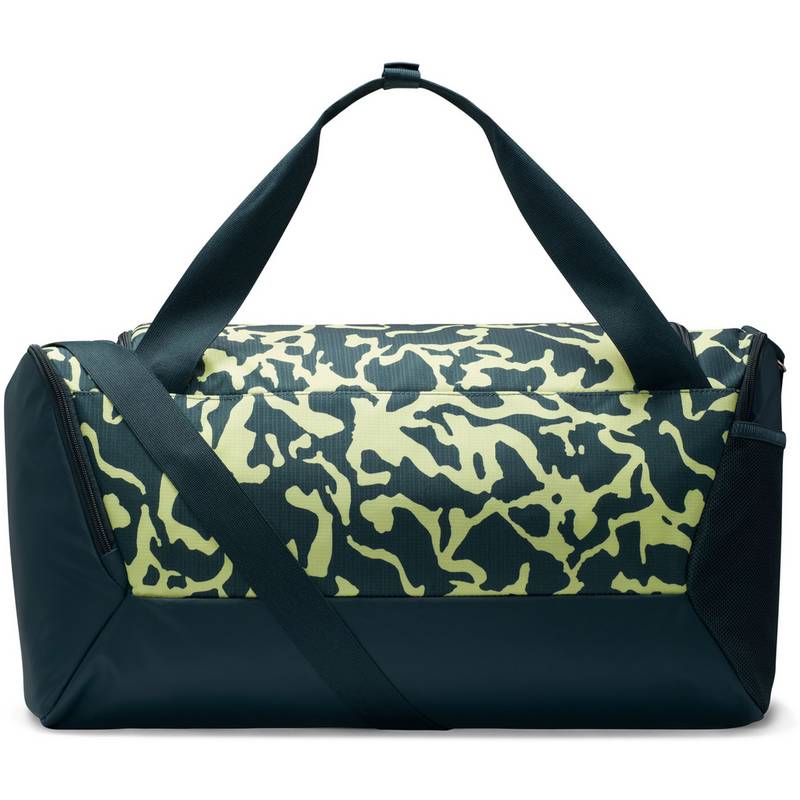 Nike Brasilia Sporttasche