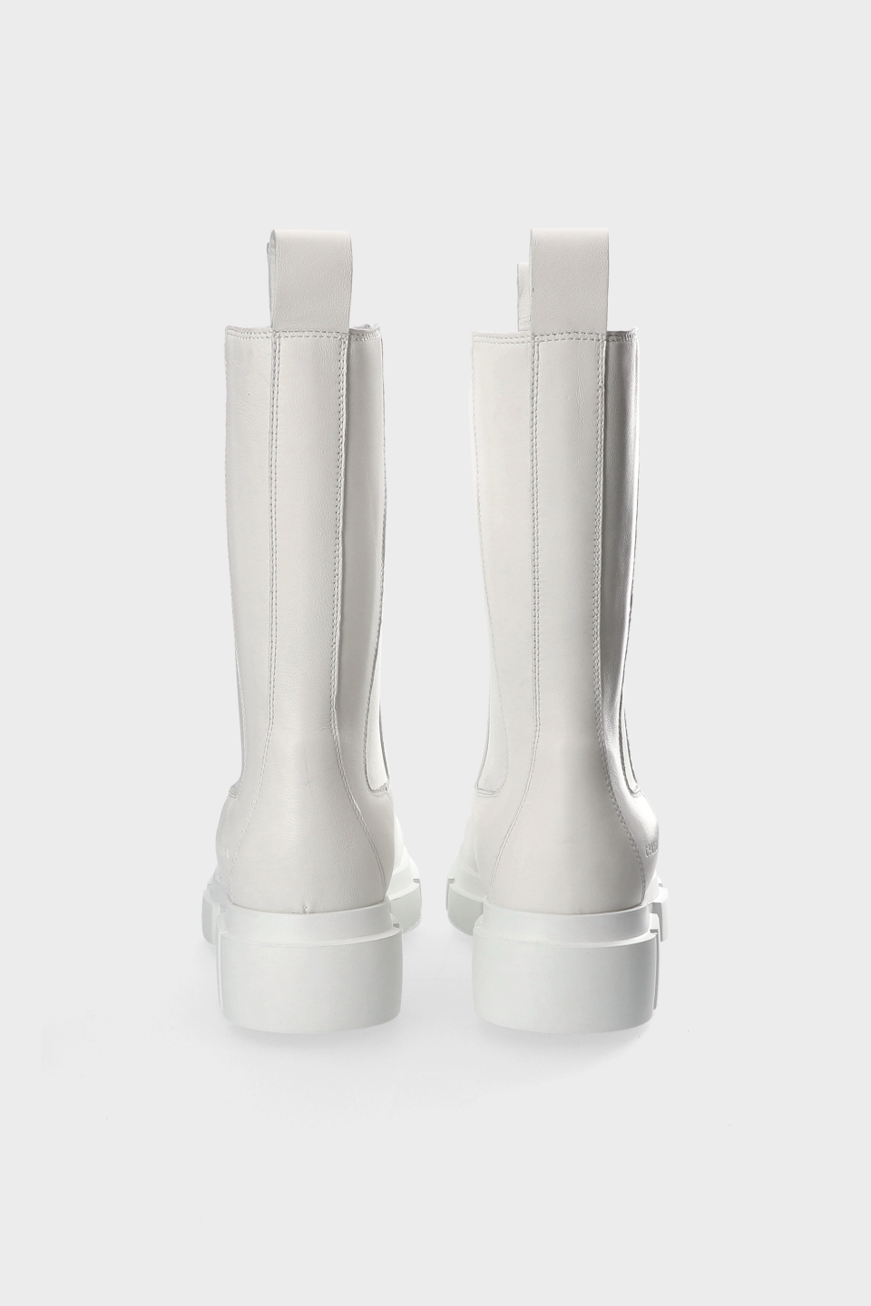 CPH500 nappa white