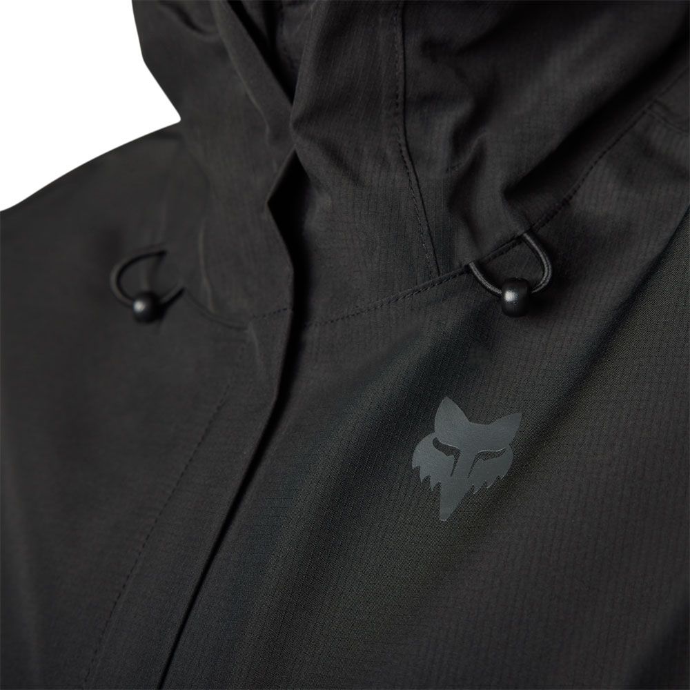 Fox Racing Ranger 2.5L - Damen MTB Regenjacke‌ kaufen | Bike-Discount