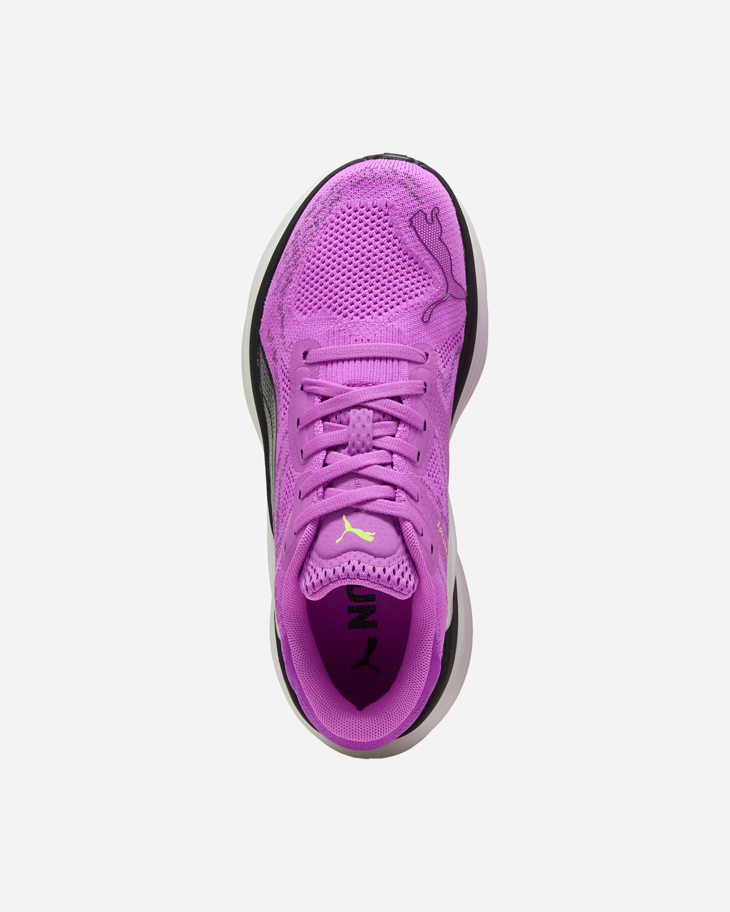 Scarpe Running Puma Magnify Nitro 2 W 377540-17