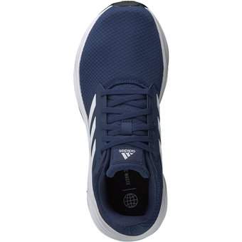 adidas Galaxy 6 Running in blau