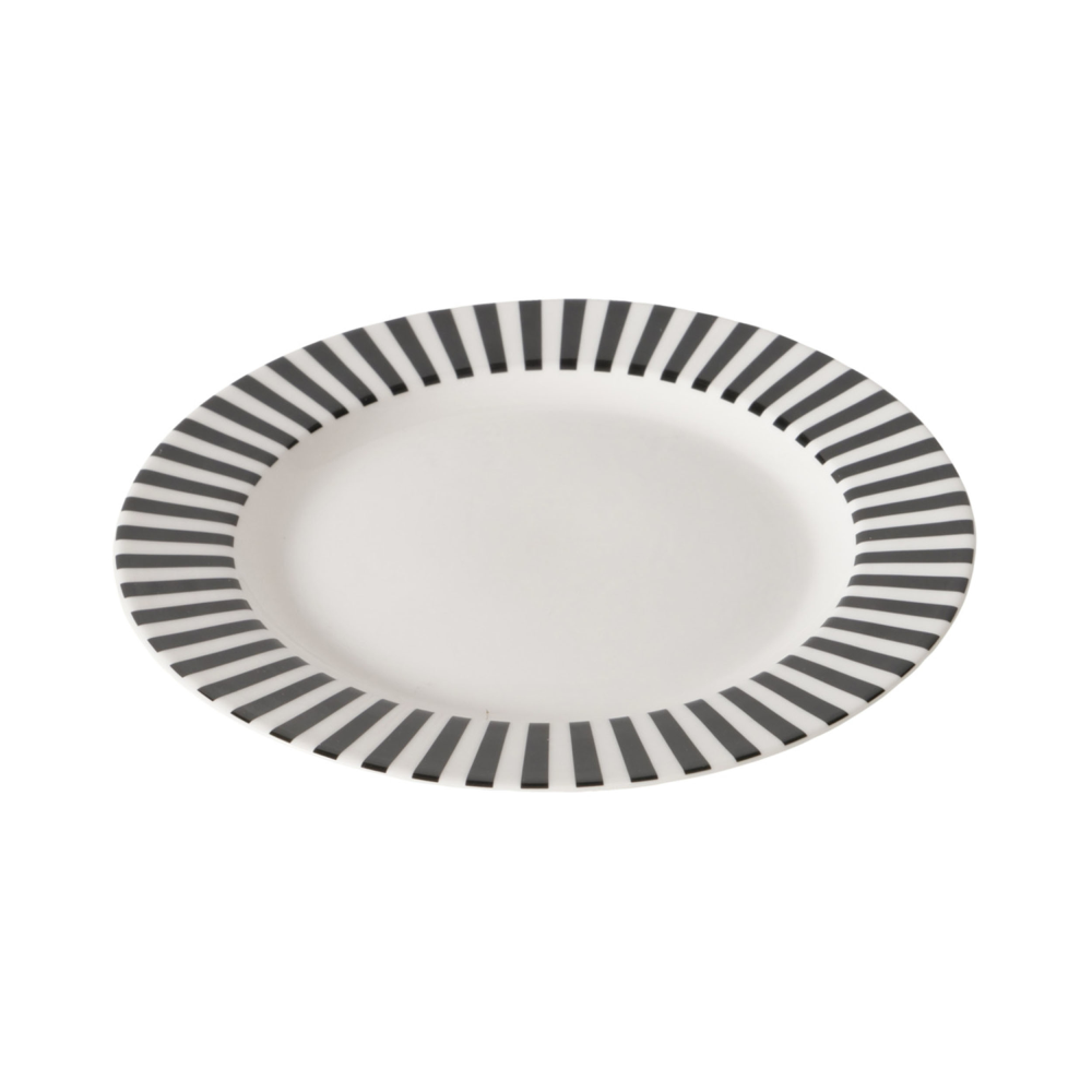 Dessertteller ca. D20cm Soho