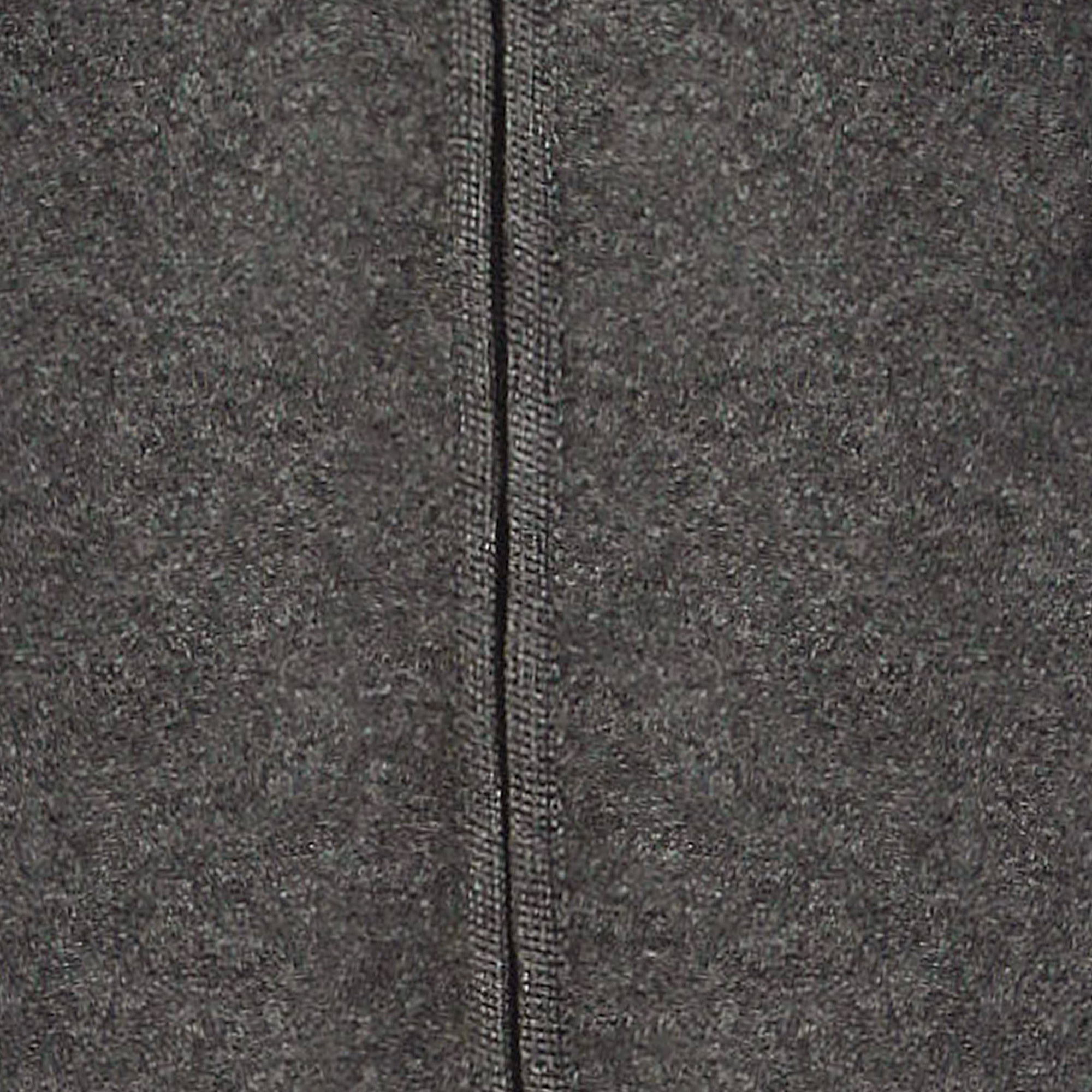 Merino Wollwalk Overall