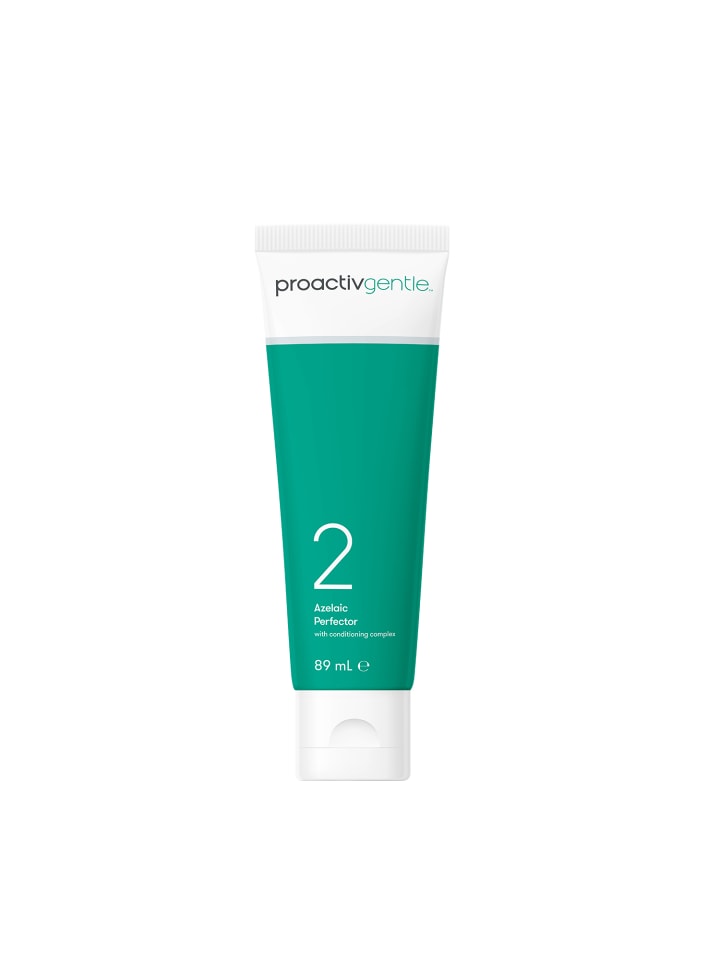 proactiv Gesichtspflege Gentle Perfector 89 ml in Ohne Farben günstig kaufen onesize