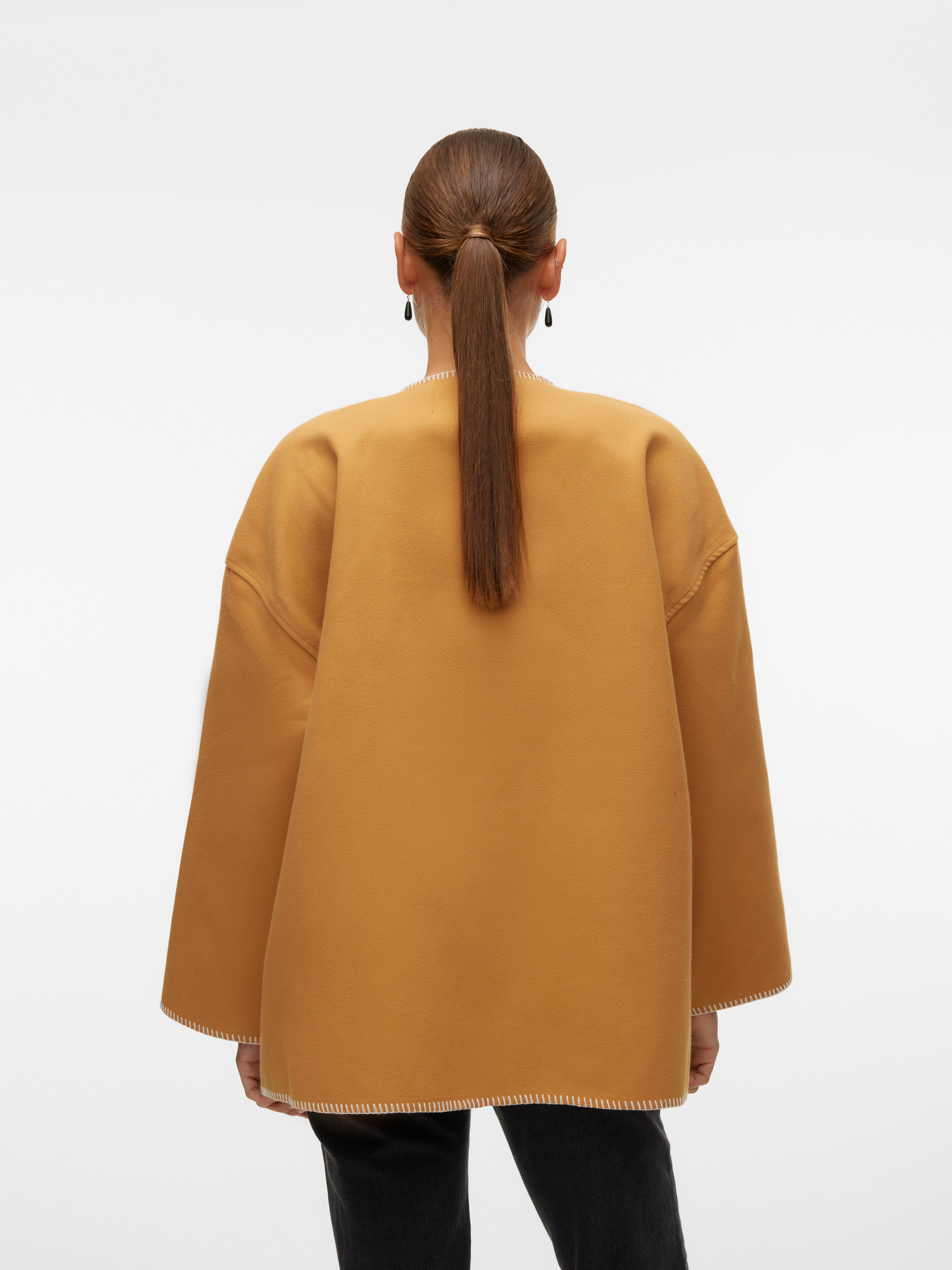 VMGERRY Jacke