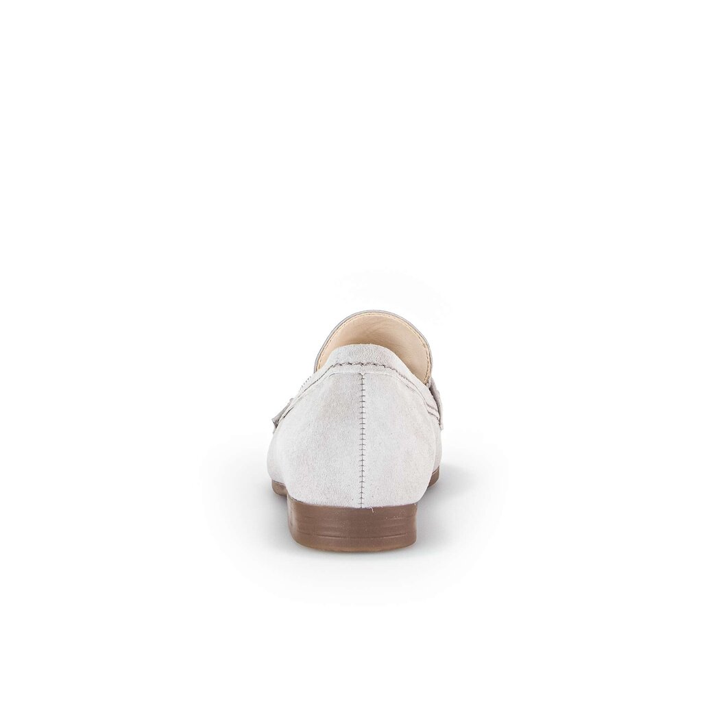 Gabor comfort Slipper beige