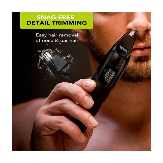 Trimmer multifuncțional Wahl All-in-One