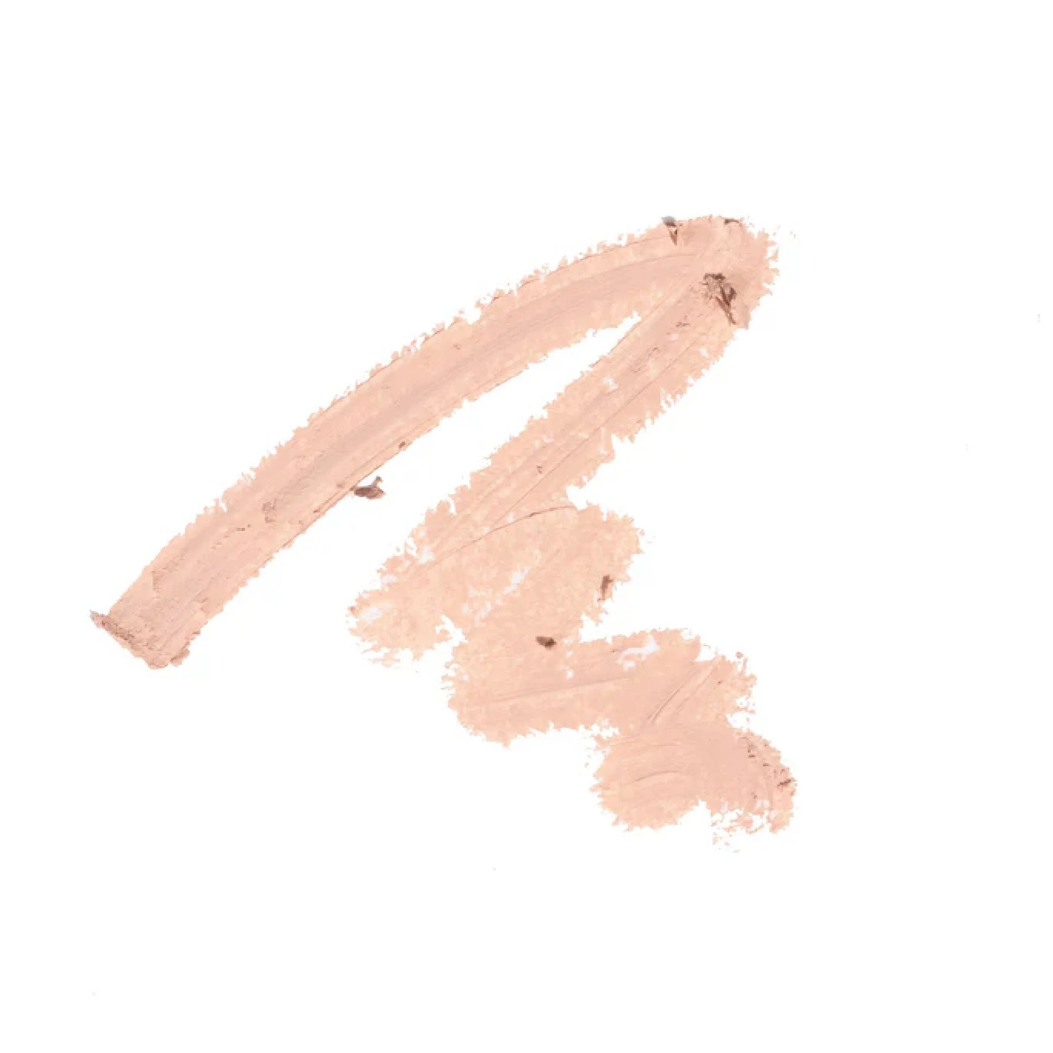 Lápiz de ojos Eye Pencil Me In - Lápices delineadores de ojos suaves tipo kohl - Lápiz de ojos