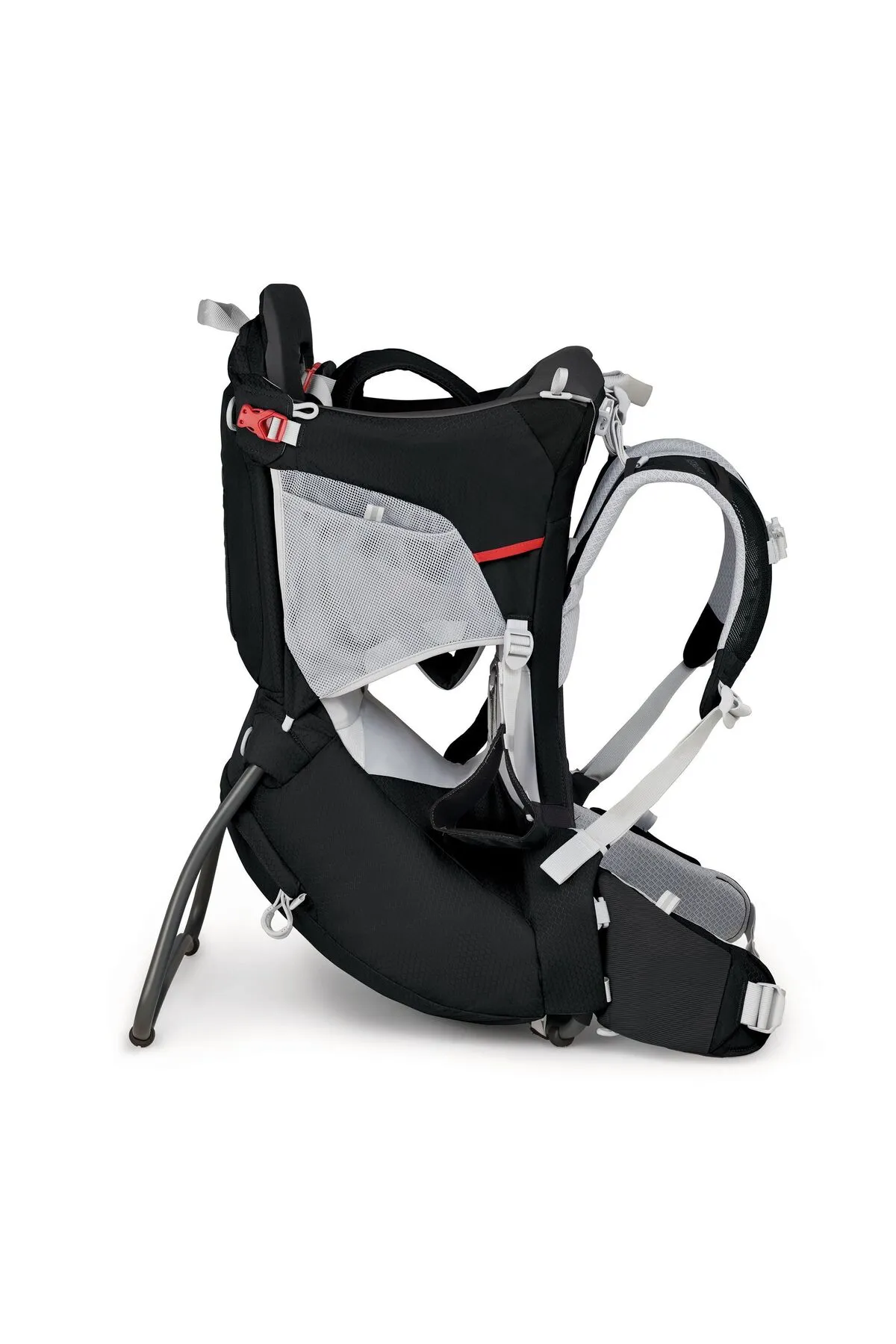 Osprey  Poco Kindertragerucksack 71 cm