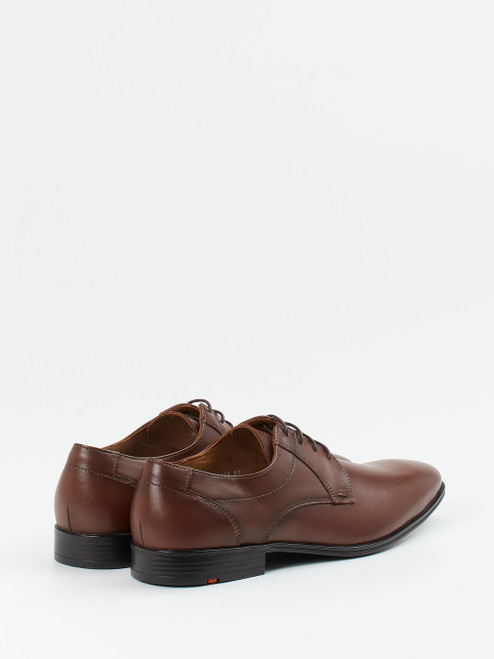 Schnürschuh-46102090044 Lloyd