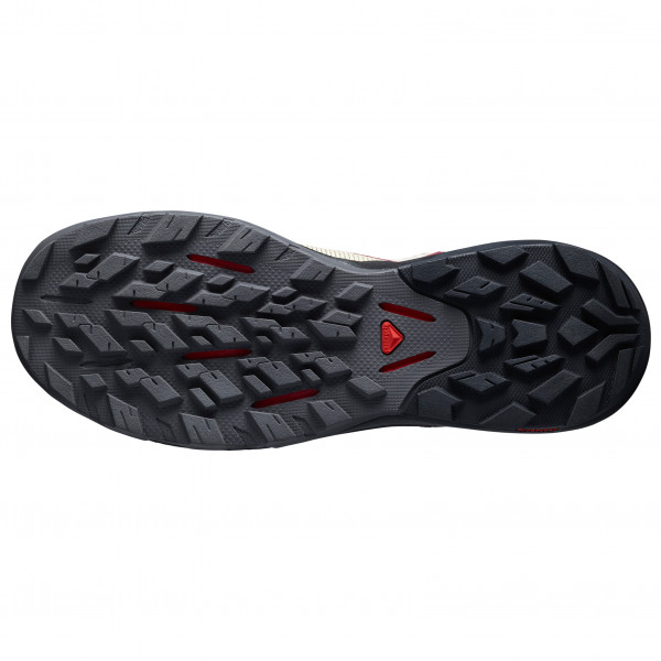 Salomon - Outpulse GTX - Multisportschuhe