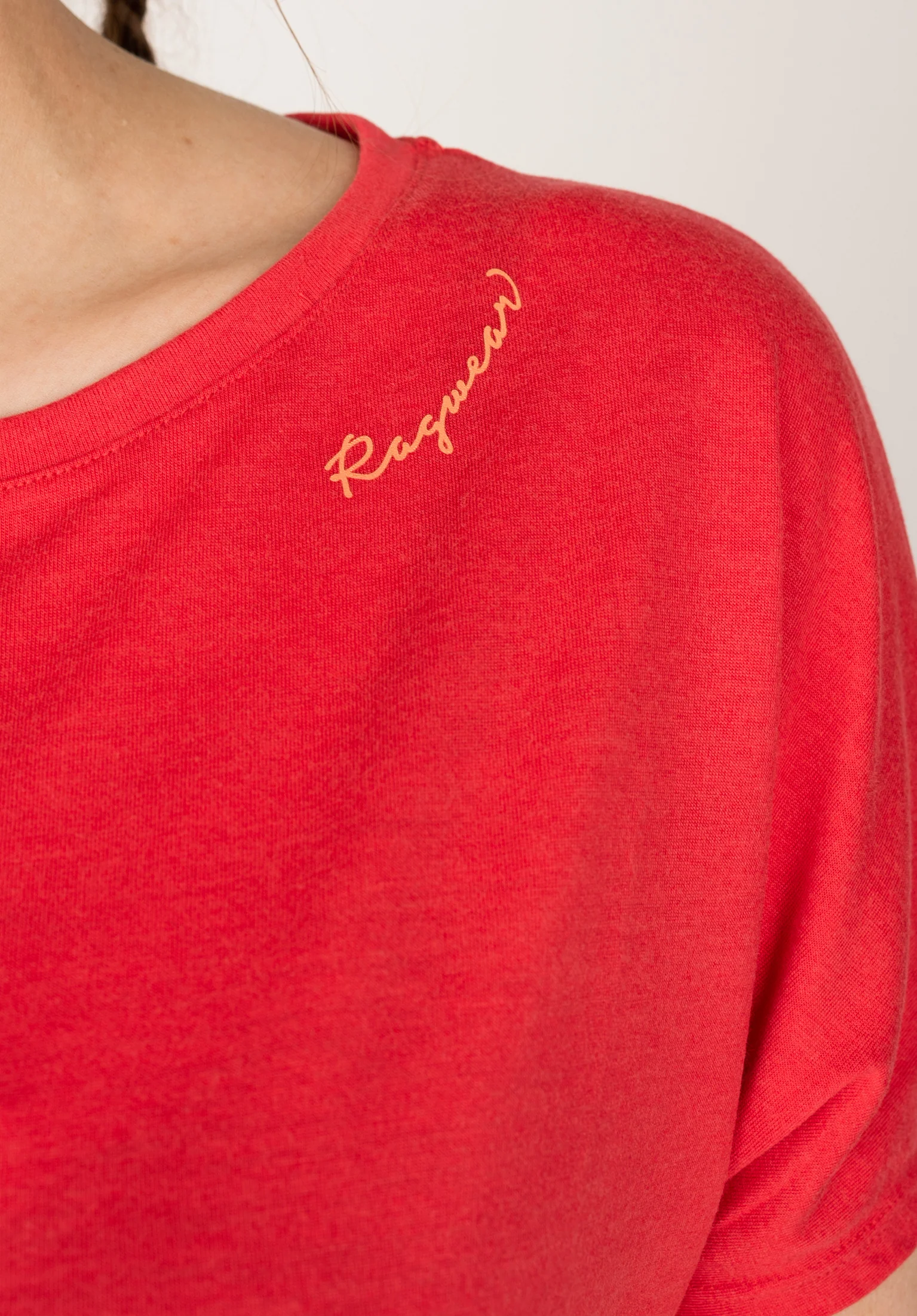 Pecori