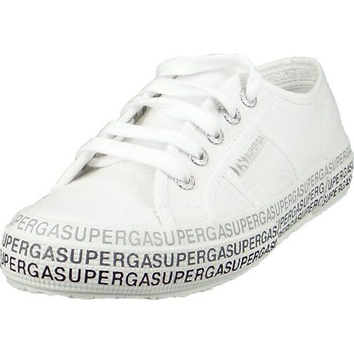 Superga Sneaker COTU