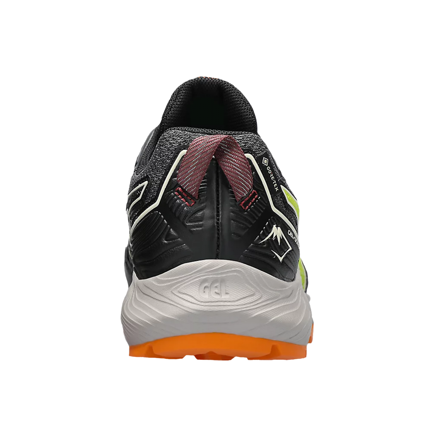 Asics Gel-Sonoma 7 GTX Grau F020