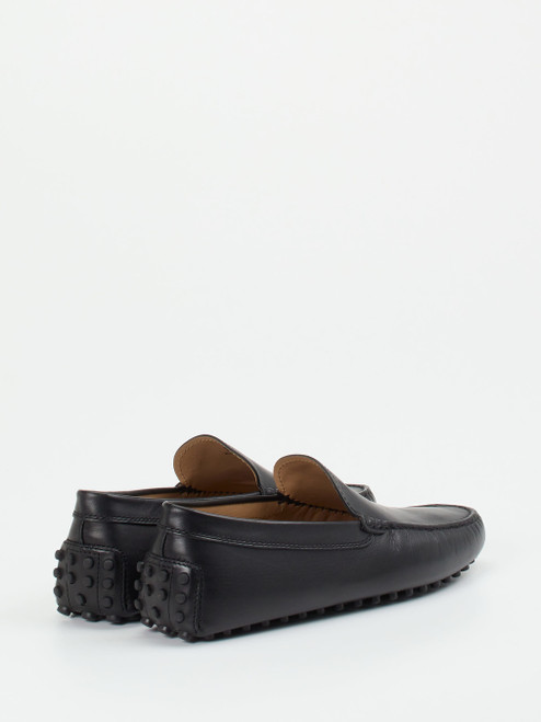 Mokassin-45110090075 Tod's