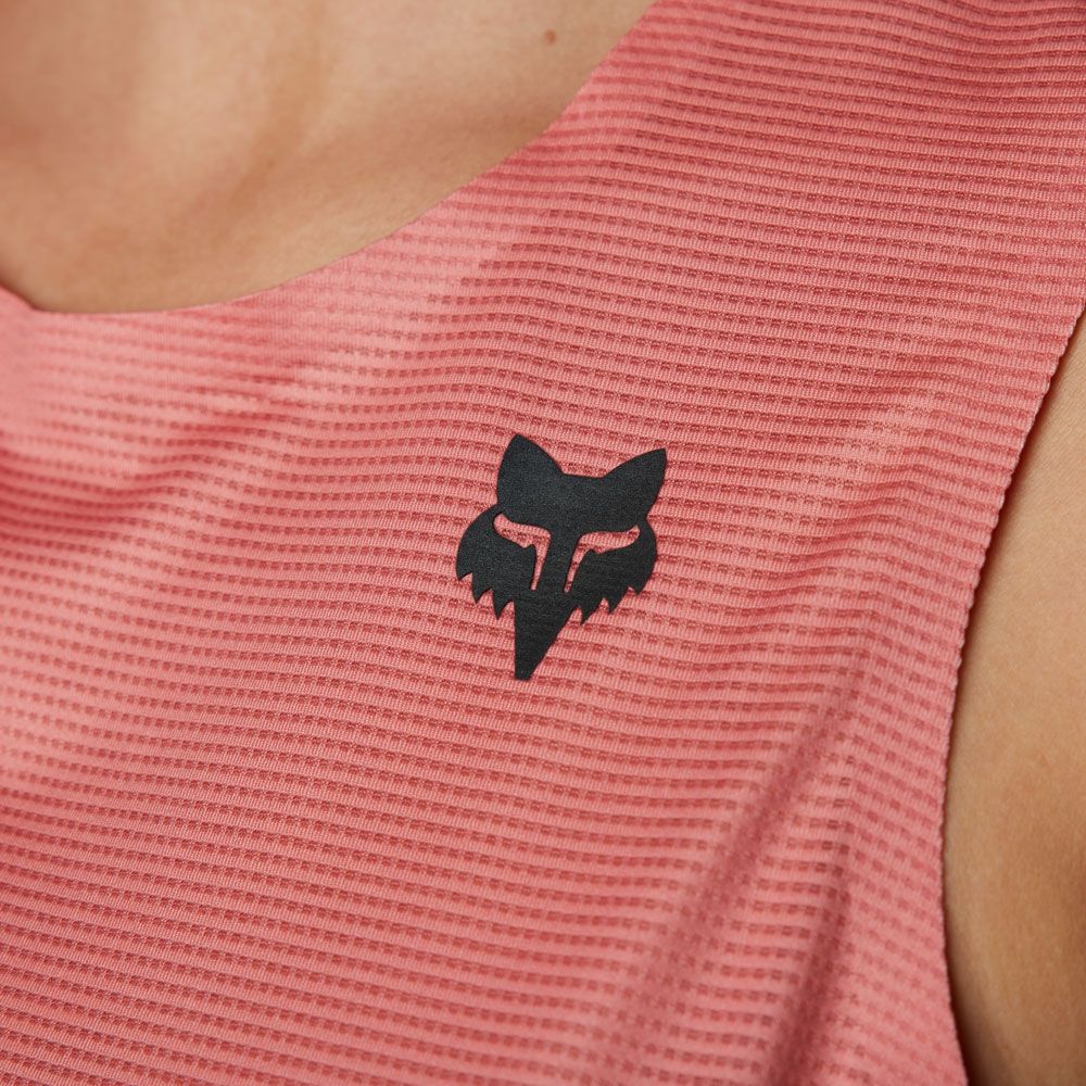 Fox Racing Flexair Ascent - Damen Trikot ärmellos kaufen | Bike-Discount
