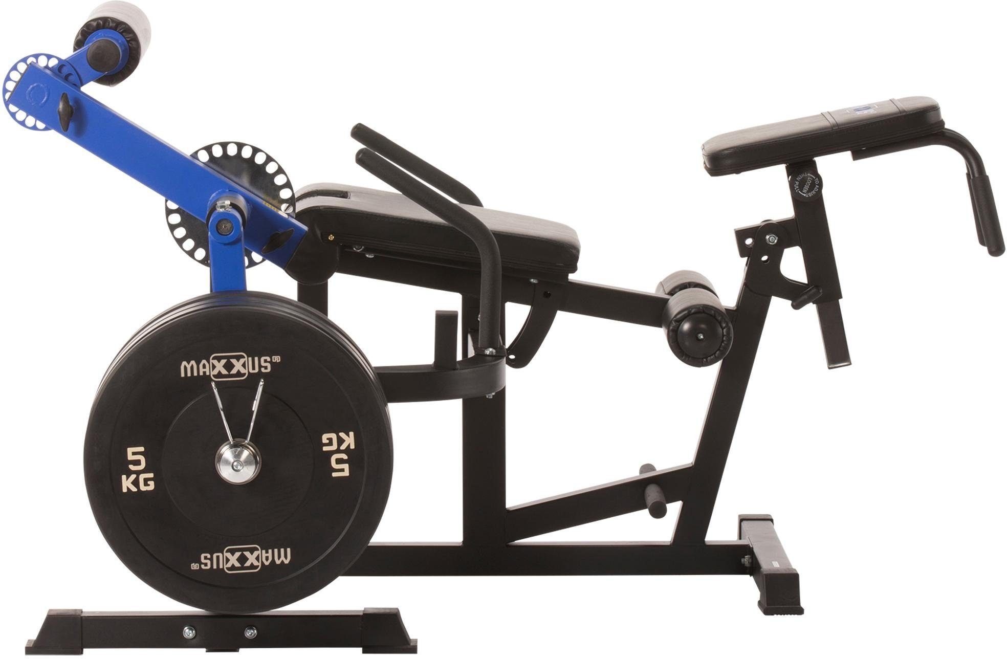 MAXXUS Kraftstation Multi Trainer Pro