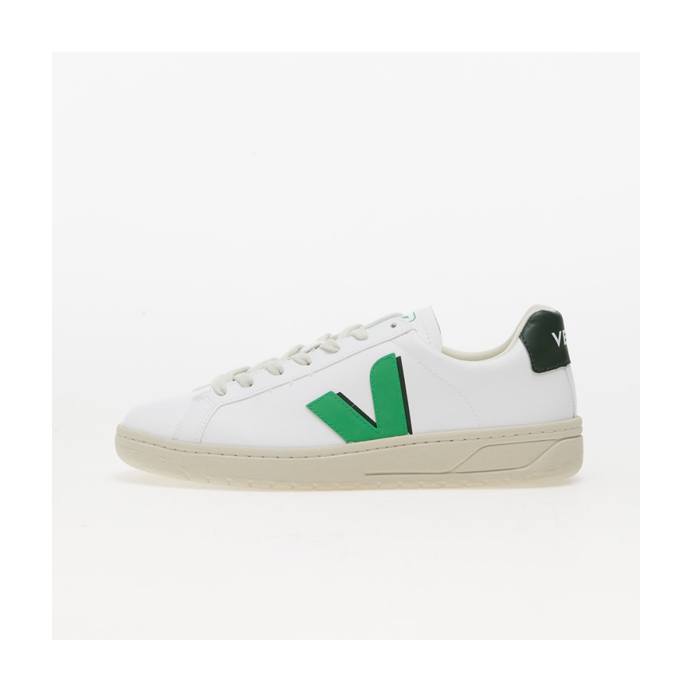 VEJA Urca W CWL UW0703509B / weiss