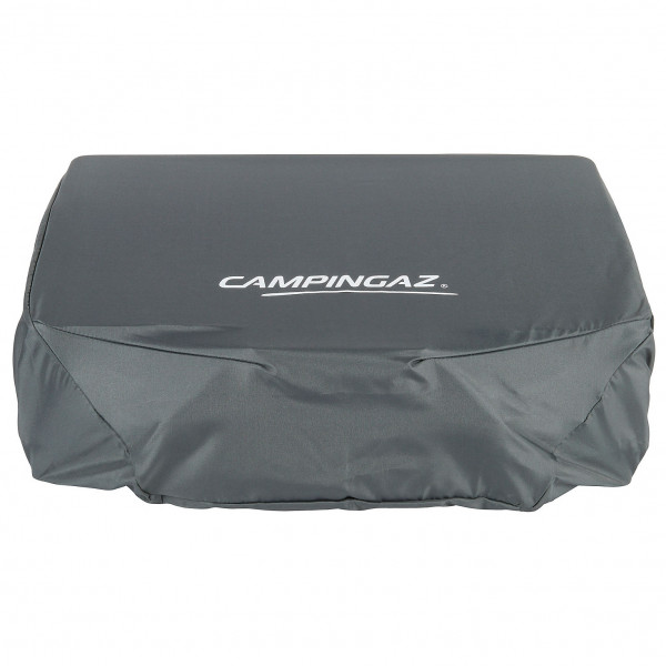 Campingaz - BBQ Master Series Abdeckhaube Plancha