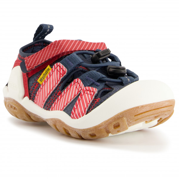 Keen - Kid's Knotch Creek - Sandalen