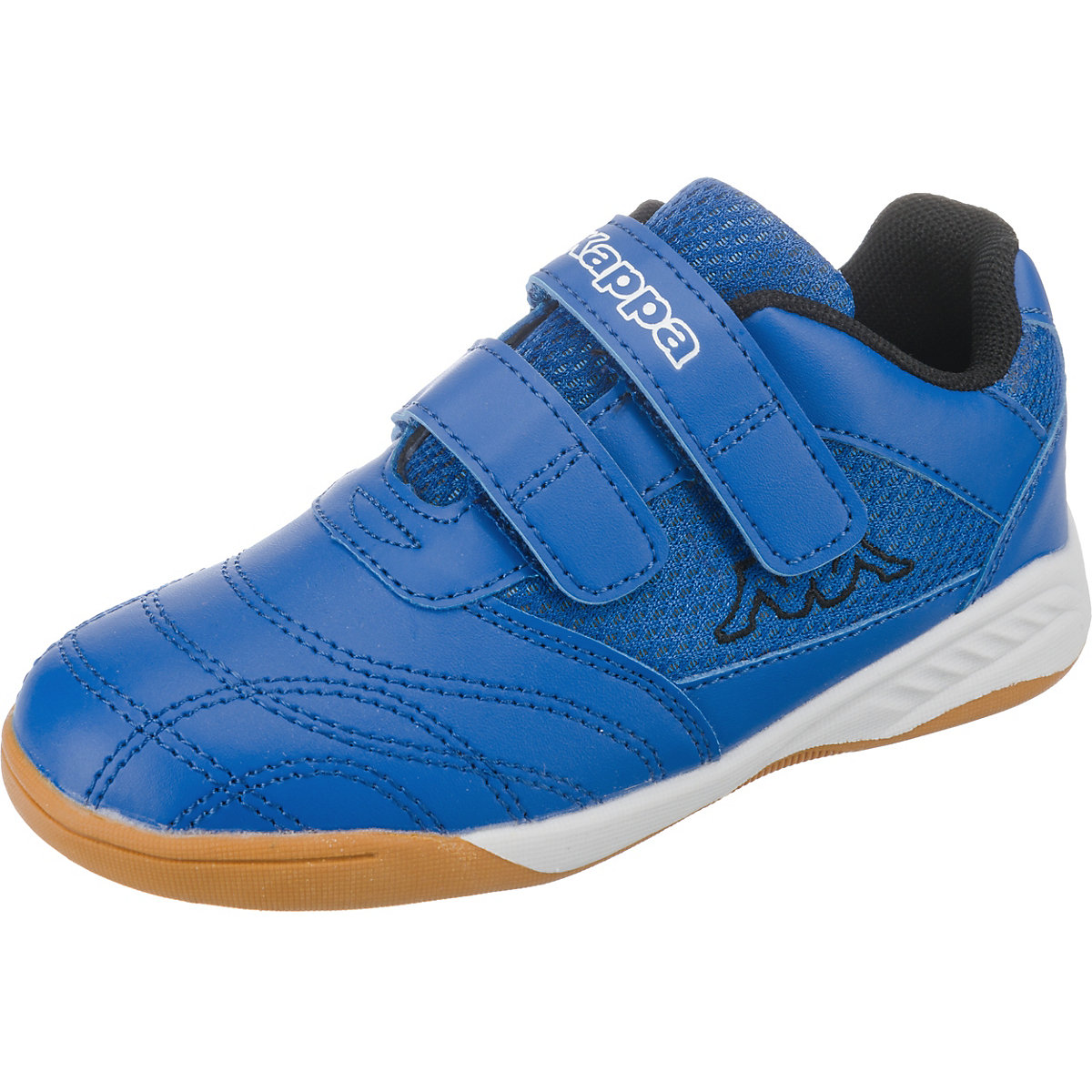 Sportschuhe für Jungen