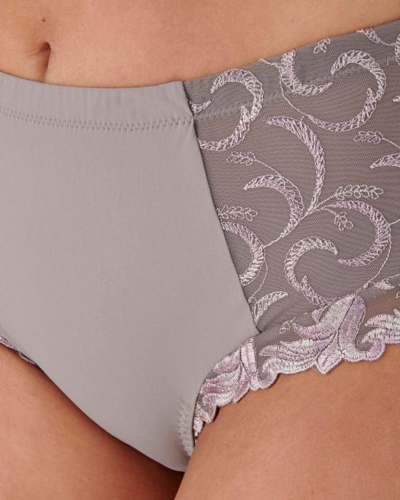 Culotte effet ventre plat ANNA Perfect Fit by Damart